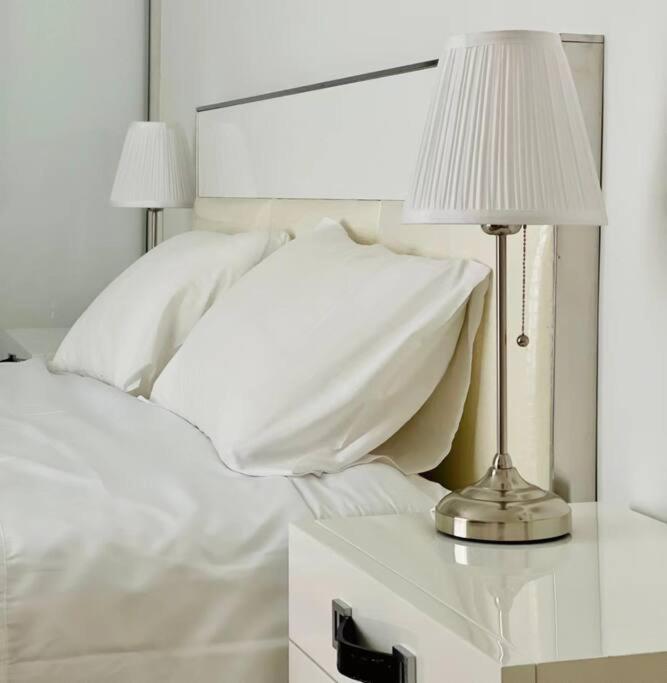 Elegant 4 Pieces Au Coeur Du Artiste *